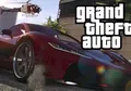 GTA 6 Dikabarkan Bakal Rilis Di Konsol Saingan PS4 dan Xbox One