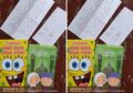 Ajarkan Perjuangan Cari Duit, Cowok Ini Kasih Soal Matermatika Buat Tentuin Nominal Angpau Lebaran
