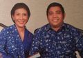 Putra Sulung Susi Pudjiastuti Meninggal Mendadak 2016 Lalu, Penyebabnya Bisa Gara-Gara Garam Dapur
