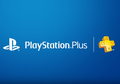 Duh! Harga Berlangganan PlayStation Plus Naik Agustus 2019, Berapa?