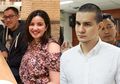 Kini Nikahi Pengusaha Kaya Raya, Andi Soraya Justru Kelabakan Biayai Sekolah Anak Usai Steve Emmanuel Terancam Hukuman Mati