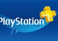 Bakal Naik di Bulan Agustus, Ini Tarif Baru Langganan PlayStation Plus