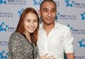 Ditelantarkan Suami saat Hamil di Luar Nikah, Gaya Ayu Ting Ting Masak Mi Instan Tuai Pujian