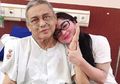 Ayah Dewi Perssik Meninggal Karena Komplikasi Diabetes, Saatnya Beralih ke Gaya Hidup Bebas Gula