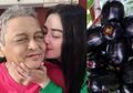 Ayah Dewi Perssik Meninggal Dunia: Jamblang Diklaim Sangat Cocok untuk Penderita Kencing Manis