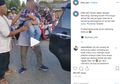 Viral Anak 'Ngamuk' Tak Mau Mudik karena Kecanduan Gadget, Bukti Memberi Anak Gadget Sama dengan Memberinya Kokain?