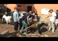 Mobil Baru Dibakar oleh Tetangga yang Iri: Apakah Kerusakannya Bisa 'Di-cover' Asuransi?