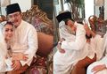 Rayakan Ulang Tahun Pernikahan Ke-19 Tahun, Mayangsari Pamer Foto Lawas Pernikahannya, Penasaran?