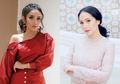 Sesumbar Ngaku Sering Ketemu Istri Sultan Andara, Ayu Ting Ting Panik Saat Ditantang Bicara Lewat Telepon dengan Nagita Slavina: Waduh...