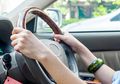 Macet Saat Arus Balik Mudik? 3 Olahraga Simpel Ini Bisa Redakan Pegal-Pegal lo!