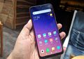 Review Redmi Note 7: Unggulkan Foto Lowlight, Harga Tetap Menarik