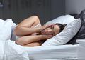 Saat Menstruasi Selalu Alami Mimpi Buruk? Ini Penjelasannya