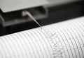 Cek! Ini Langkah Tepat Hadapi Gempa Bumi yang Baru Terjadi di Banten