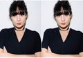 Tolak Pake Stuntman, Tatjana Saphira Lakukan Adegan ‘Berbahaya’ di Film Hit & Run