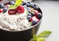 Coba 20 Menit Aja, Ini Resep Sarapan Sehat Anti Ribet dengan Quinoa