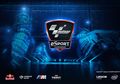 MotoGP E-Sports Championship 2019 Siap Digelar
