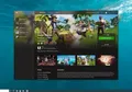 Jelang E3 2019, Microsoft Tampilkan Teaser X-Box Baru, Scarlet?