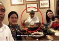 Ditugaskan Jadi Tukang Kipas Bara Api, Kaesang: Ini Terkait Pekerjaan Saya Sebagai Komisaris