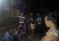 Tewas Dimangsa Buaya, Pria Maluku Ini Awalnya Mencari Ikan di Sungai