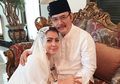 Terkenal Kalem dan Berwibawa, Bambang Trihatmodjo Tak Malu Berjoget di Depan Keluarga Mayangsari