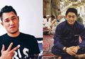Ifan Seventeen Bertanya soal Jodoh Pasca Kepergok di Apartemen dengan Perempuan, Rizal Armada Beri Jawaban Menohok
