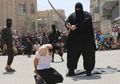 Kisah Algojo Pemenggal Kepala di Arab Saudi, 'Saya Sangat Bangga Melakukan Pekerjaan Tuhan'