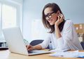 Kembali ke Kantor Setelah Libur Panjang? Ini Tips Mengembalikan Motivasi Kerja