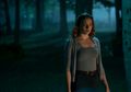 Jadi Film Terakhir X-Men, Adakah Post Credit di Dark Phoenix?
