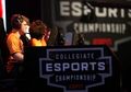 ESPN Luncurkan Acara eSports yang Dimulai Dengan Apex Legends