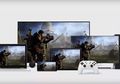 Boros Bandwith, Google Stadia Habiskan 1 TB untuk Streaming Game 4K
