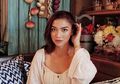 Makin Viral, Komentar Angela Gilsha Bandingkan Bayi dengan Hewan Dimuat Media Internasional!