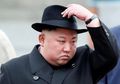 Bukan Hanya Minta Sumbangan Kotoran Manusia, Kim Jong Un Juga Perintahkan Rakyatnya yang Kelaparan untuk Menyantap Daging Anjing