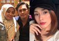 Fadel Islami Dikritik Tak Sayang Anak Muzdalifah, Ussy Sulistiawaty Justru Bela Fadel dengan Beberkan Fakta Ini