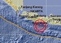 Setelah Cilacap, Gantian Bali dan Papua yang Ikut Diguncang Gempa dalam Sehari