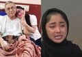Sebulan Sebelum 'Papine' Meninggal, Dewi Perssik Sudah Berfirasat Namun Tetap Membawanya ke Jakarta Karena Hal Ini