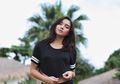 Pemeran Vini di Sinetron Anak Langit Dihujat Netizen Lantaran Sebut Ini di Instagramnya