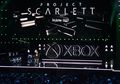 Bocoran Spesifikasi Xbox "Project Scarlett", Performanya Lebih Kencang