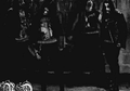 5 Band yang Harus Lo Dengerin Kalo Mau Tau Depressive Suicidal Black Metal