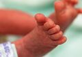Sempat Dibebaskan, Seorang Perawat Muda di RS Kembali Ditangkap Setelah Bunuh 8 Bayi dan Mencoba Membunuh 9 Bayi Lainnya