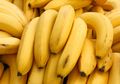 Sering Kelelahan? Tenang, Ini 4 Makanan dan Minuman yang Mampu Melawannya