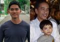 Disebut Sudah Kalah Pamor dari Jan Ethes, Kaesang Pangarep Buat Pengakuan: 'Saya Nggak Suka Anak Kecil'
