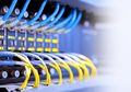 Hadapi 768K Day, Perusahaan Disarankan Lakukan Ini Pada Router