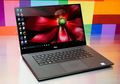 Dell Luncurkan Laptop Flagship XPS 15 Terbaru dengan Spek "Ganas"