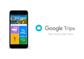 Ini Alasan Google akan Tutup Aplikasi Mobile Traveler Google Trips
