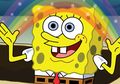 Spinoff Serial Kartun SpongeBob SquarePants Bakal Dibikin Nickelodeon