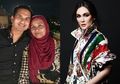 Lari dari Masalah KDRT dan Diduga Ada Hubungan Spesial dengan Luna Maya, Faisal Nasimuddin Isyaratkan Segera Menikah Lagi