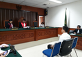 Sidang Putusan Tak Dihadiri Keluarga, Kuasa Hukum Steve Emmanuel Ungkap Faktanya