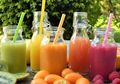 Siapa Bilang Minum Jus Buah Menyehatkan, Malahan Disebut Bisa Perpendek Umur, Lho Kok Bisa Begitu? Ini Penjelasannya!