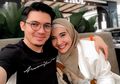 Selalu Terlihat Akur dan Saling Mendukung, Zaskia Sungkar Ternyata Sempat Sakit Hati Karena Terus Dibandingkan dengan Sang Adik, Sempat Frustasi Sampai Tak Mau Ikut Acara Keluarga