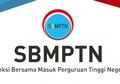 Deretan Istilah yang Pernah Digunakan Tes Masuk PTN dari Masa ke Masa, dari SKALU, SIPENMARU sampai SBMPTN